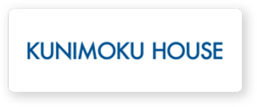 KUNIMOKU HOUSE