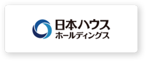 日本ハウスホールディングス